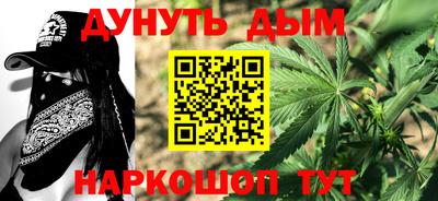 PSILOCYBIN Заводоуковск