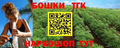 PSILOCYBIN Заводоуковск